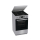 Gorenje GK5C42SH - 1540714 - zdjęcie 2